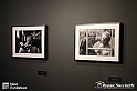 VBS_9548 - Mostra Elliott Erwitt - Family